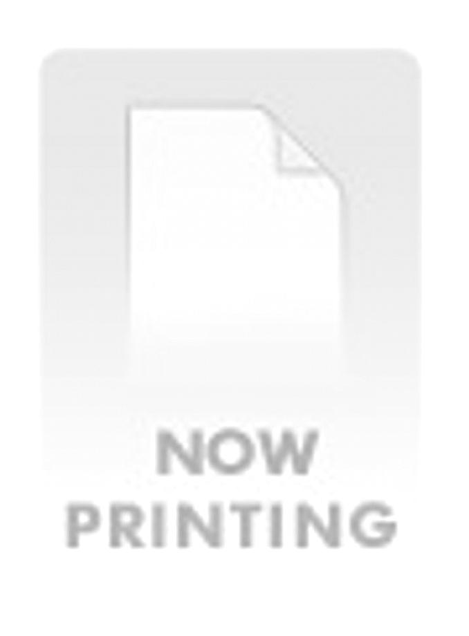 [UNCENSORED-LEAK] MADM-193 [4K] When I called for a delivery health service, the one who showed up was a carnivorous, explosively horny sex monster. I gave a quick blowjob, squirted and came inside a married delivery health girl who is rumored to be easy